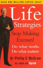 Life Strategies