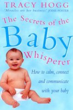 The Secrets Of A Baby Whisperer