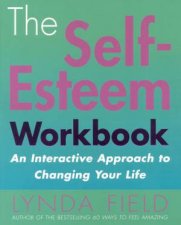The SelfEsteem Workbook