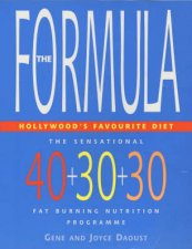 The Formula