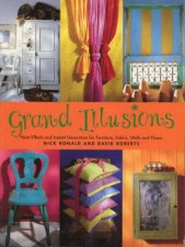 Grand Illusions