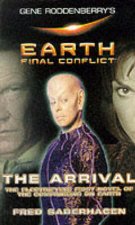 Earth Final Conflict 1The Arrival