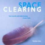 Space Clearing