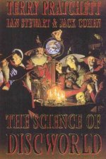 The Science Of Discworld I