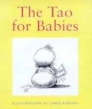 Tao For Babies