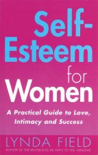 SelfEsteem For Women