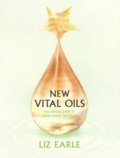 New Vital Oils