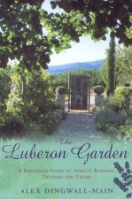 The Luberon Garden