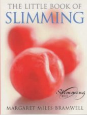 The Little Book Of Slimming