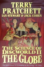 The Science Of Discworld II The Globe