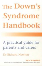 The Downs Syndrome Handbook