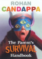 The Parents Survival Handbook