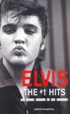 Elvis The 1 Hits The Secret History Of The Classics