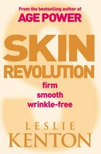 Skin Revolution