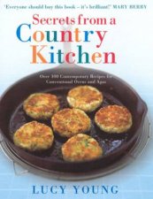 Secrets From A Country Kitchen