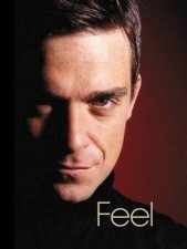 Feel Robbie Williams