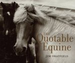 The Quotable Equine