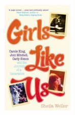 Girls Like Us