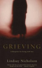 Grieving