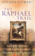 The Raphael Trail