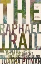 The Raphael Trail