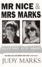 Mr Nice  Mrs Marks