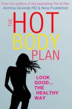 The Hot Body Plan