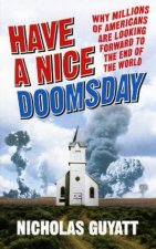 Have A Nice Doomsday