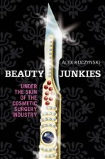 Beauty Junkies Under The Skin Of The Cosmetic Surgery Industry