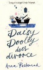 Daisy Dooley Does Divorce