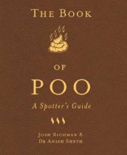 The Book Of Poo