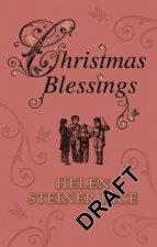 Christmas Blessings