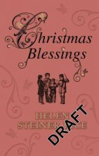 Christmas Blessings