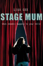 Stage Mum