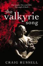 Valkyrie Song