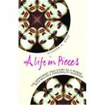 A Life In Pieces