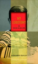 My Lobotomy