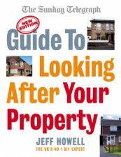 Guide To Looking After Your Property