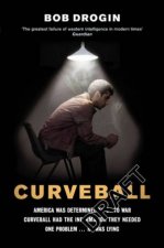 Curveball