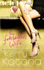 The Footballers Wife