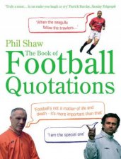 Football Quotations