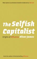 The Selfish Capitalist