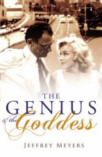 The Genius And The Goddess