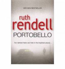 Portobello