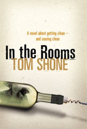 In The Rooms by Tom Shone