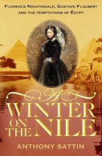 A Winter On The Nile