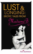 Lust And Longing