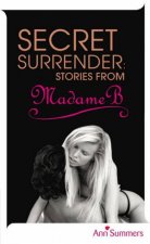 Secret Surrender Stories from Madame B
