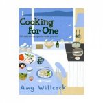 Cooking For One