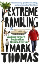 Extreme Rambling